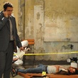 scene-du-crime-jpg