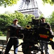 tournage-du-film-jpg