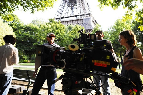 tournage-du-film-jpg