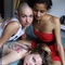 les-filles-jpg - Too Much Pussy !  