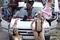 photo-3-du-film-too-much-pussy-jpg