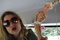 photo-du-film-too-much-pussy-jpg