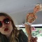 photo-du-film-too-much-pussy-jpg - Too Much Pussy !  