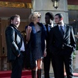 alban-ivanov-stephanie-crayencour-ralph-amoussou-william-lebghil-jpg