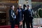 alban-ivanov-stephanie-crayencour-ralph-amoussou-william-lebghil-jpg