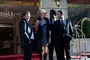 alban-ivanov-stephanie-crayencour-ralph-amoussou-william-lebghil-jpg