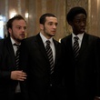 alban-ivanov-william-lebghil-ralph-amoussou-jpg