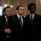 alban-ivanov-william-lebghil-ralph-amoussou-jpg - Les Mythos  