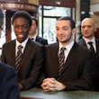 ralph-amoussou-william-lebghil-jpg