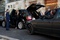 stephanie-crayencour-descendant-de-la-voiture-jpg