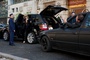 stephanie-crayencour-descendant-de-la-voiture-jpg