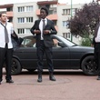 william-lebghil-alban-ivanov-ralph-amoussou-jpg