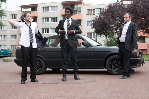 william-lebghil-alban-ivanov-ralph-amoussou-jpg