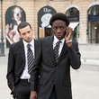 william-lebghil-et-ralph-amoussou-jpg