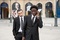 william-lebghil-et-ralph-amoussou-jpg