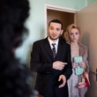 william-lebghil-et-stephanie-crayencour-jpg