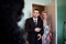 william-lebghil-et-stephanie-crayencour-jpg