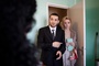 william-lebghil-et-stephanie-crayencour-jpg