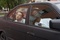 william-lebghil-ralph-amoussou-jpg