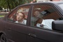 william-lebghil-ralph-amoussou-jpg
