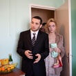 william-lebghil-stephanie-crayencour-jpg