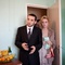william-lebghil-stephanie-crayencour-jpg - Les Mythos  