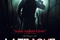 Affiche du film La traque 