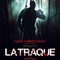 Affiche du film La traque  - La traque 