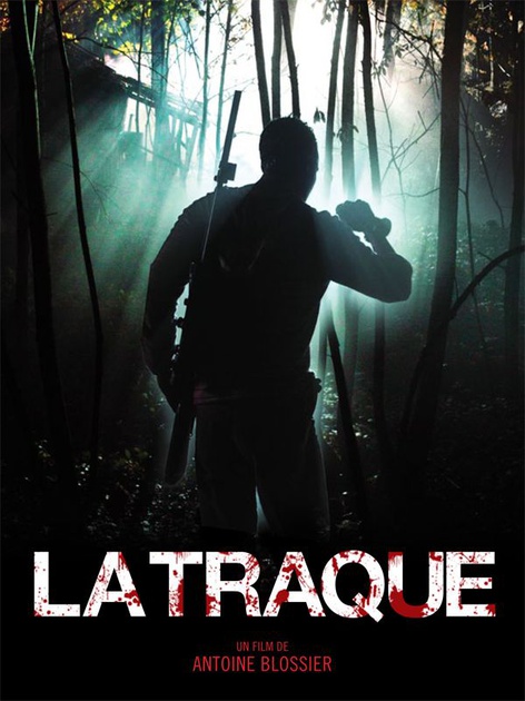 affiche-teaser-jpg