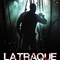 affiche-teaser-jpg - La traque 