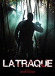 affiche-teaser-jpg
