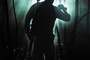 affiche-teaser-jpg