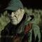 fred-ulysse-jpg - La traque 