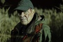 fred-ulysse-jpg