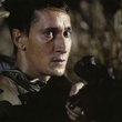 gregoire-colin-2-jpg
