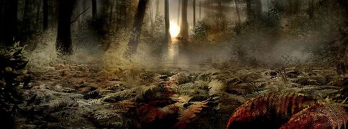la-foret-jpg