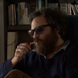 joaquin-phoenix-2-jpg