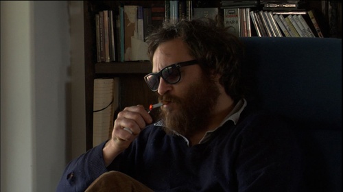 joaquin-phoenix-2-jpg