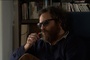 joaquin-phoenix-2-jpg