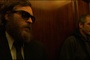 joaquin-phoenix-dans-l-ascenseur-jpg