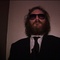 joaquin-phoenix-jpg - I'm Still Here - The Lost Year of Joaquin Phoenix  