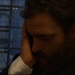 phoenix-joaquin-jpg
