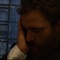 phoenix-joaquin-jpg - I'm Still Here - The Lost Year of Joaquin Phoenix  