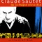 Affiche du film Claude Sautet ou la magie invisible - Claude Sautet ou la magie invisible 