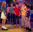 peyton-list-zachary-gordon-robert-carpron-karan-brar-jpg
