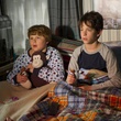 robert-capron-et-zachary-gordon-jpg