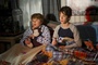 robert-capron-et-zachary-gordon-jpg