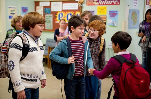 robert-capron-zachary-gordon-grayson-russell-karan-brar-jpg