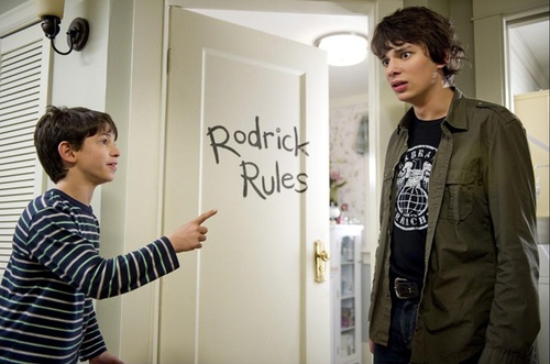 zachary-gordon-devon-bostick-jpg