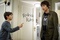 zachary-gordon-devon-bostick-jpg